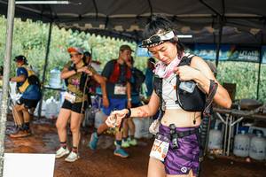 BIB: 
                            <button type="button" onclick="openModal(25879300)" class="btn btn-primary btn-sm float-right btn-popup" data-toggle="modal" data-target=".modal-high-quality">
                        <i class="fas fa-shopping-cart"></i> Add to Cart
                    </button>
                                            <button type="button" onclick="isThisMe(25879300, true)" class="btn btn-success btn-sm float-right btn-popup btn-isme hidden" data-toggle="tooltip" data-placement="bottom" title="นี่คือรูปของคุณใช่ไหม คลิกที่นี่เพื่อเอาเข้าอัลบั้ม">
                        <i class="fas fa-plus"></i> Add to album
                    </button>
                    <button type="button" onclick="isThisMe(25879300, false)" class="btn btn-warning btn-sm float-right btn-popup btn-isnotme hidden">
                        <i class="fas fa-ban"></i> Remove from album
                    </button>